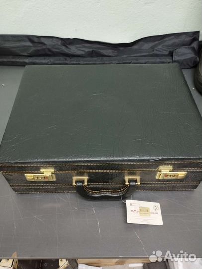 Подарочный набор для охотников и рыболовов