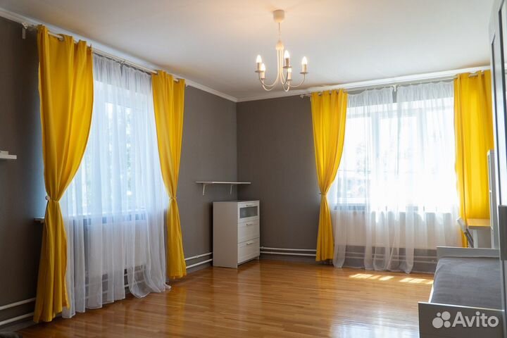 Фотограф недвижимости / Интерьерный фотограф