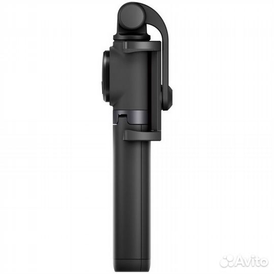 Монопод штатив Xiaomi Mi Selfie Stick Tripod