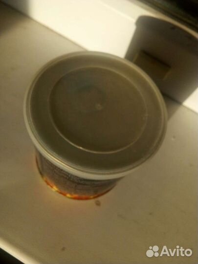 Обогреватель горелка 