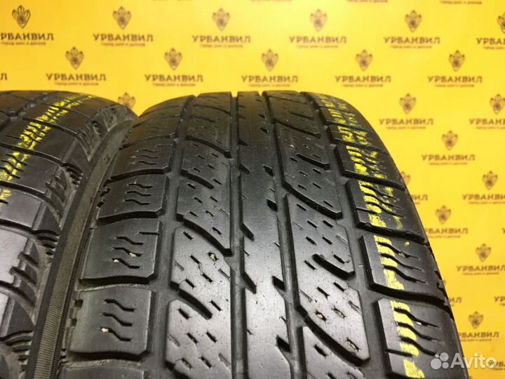 Белшина Бел-119 195/65 R15 91H