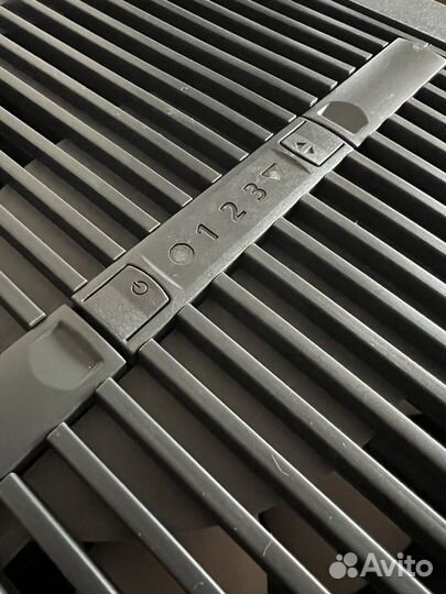 Мойка воздуха Venta LW25