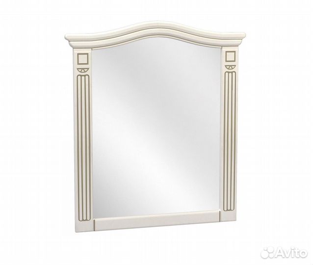 Новое Зеркало 