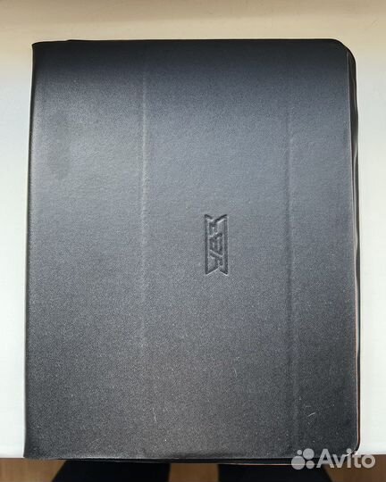 Чехол для планшета