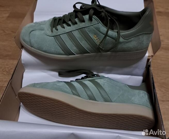 Adidas мужские кроссовки