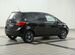 Opel Meriva 1.4 MT, 2011, 113 000 км с пробегом, цена 630000 руб.