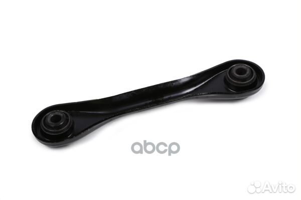 57-74176A-SX рычаг задней подвески нижний перед