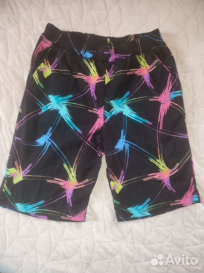 Пошив из трикотажа