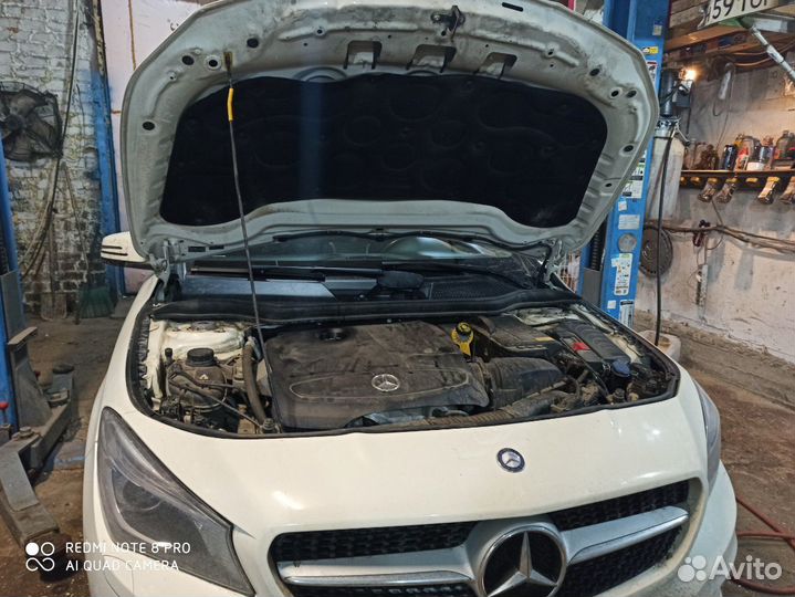 Автосервис 24