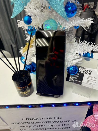 TCL 20 SE, 4/64 ГБ