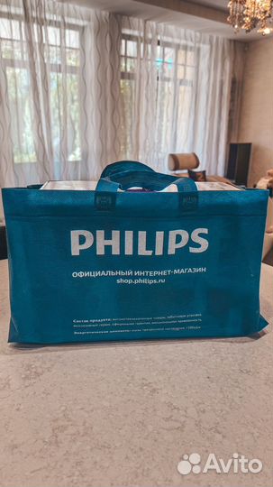 Пароварка блендер philips avent 4 в 1