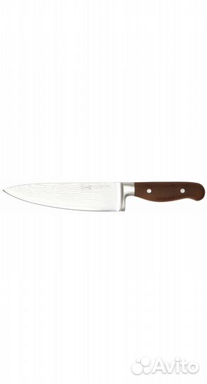 Кухонные ножи IKEA