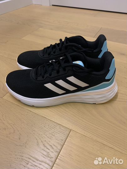 Кроссовки женские Adidas Lightmotion оригинал