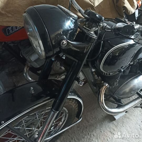 Продам иж 49