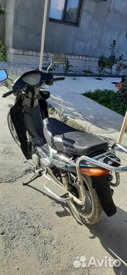 Вайпер Актив