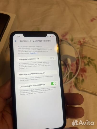 Nokia 206 Dual Sim