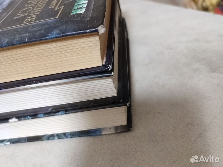 Вархаммер 4000 Возвышение Хоруса Лживые Боги