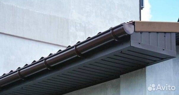 Софиты с перфорацией