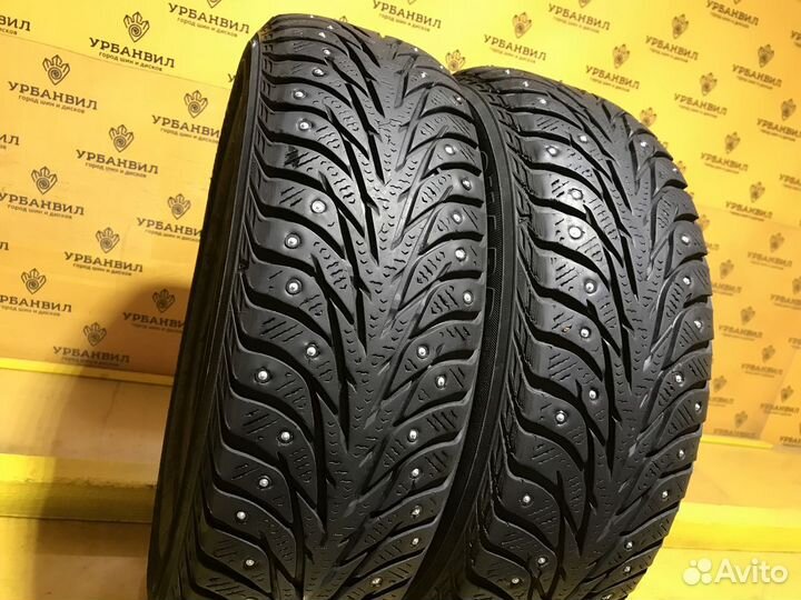 Yokohama Ice Guard IG35 175/65 R14 86T