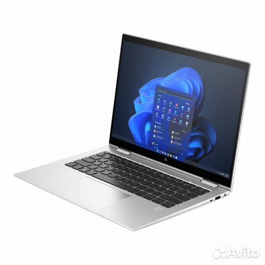 Ноутбук HP Elite x360 1040 G10 649117