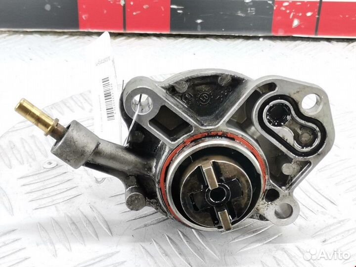 Насос вакуумный Citroen Xsara Picasso 2002