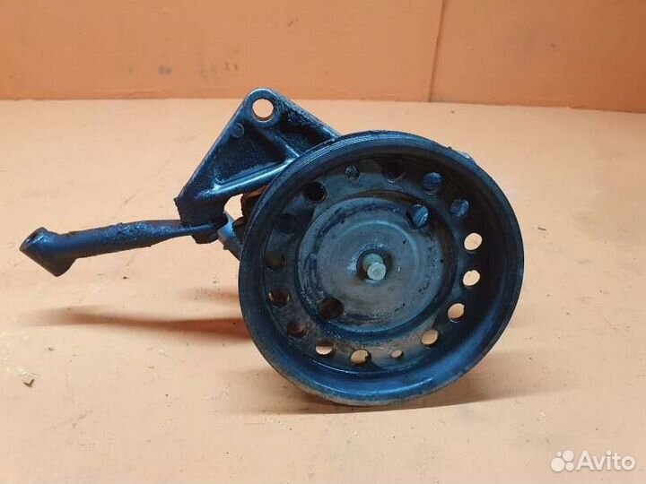 Насос гидроусилителя руля Volvo Xc60 2010