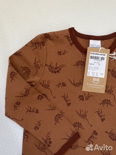 Кофты 92 размер