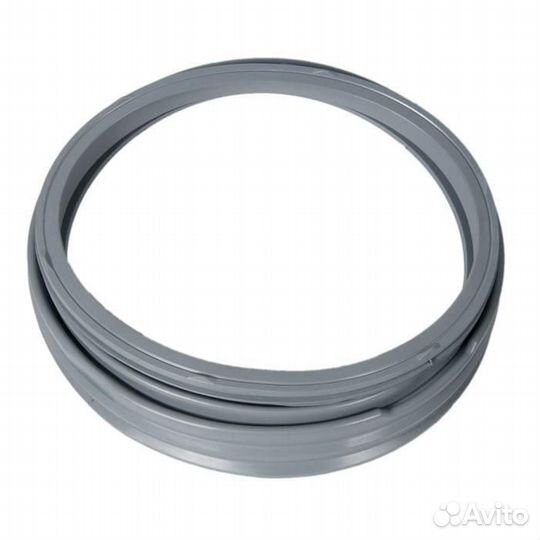 Резина (манжет) люка LG