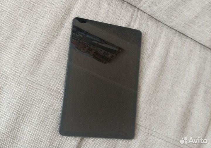 Xiaomi mi pad 5 Gray