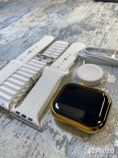Apple Watch оптом
