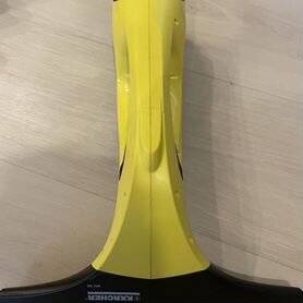 Karcher для мытья окон