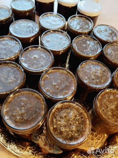 Средство для потенции