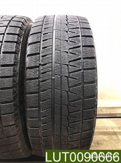 Bridgestone Blizzak RFT 225/55 R17 98Y