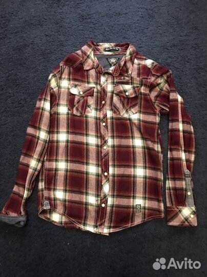 Продам женские вещи пакетом