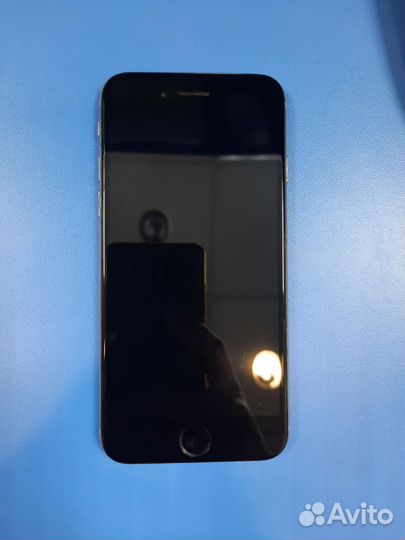 iPhone 6, 16 ГБ