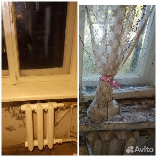 Клининг.Уборка.Окна.Фасады.Выезд в тот же день