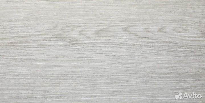 Кварц виниловая плитка