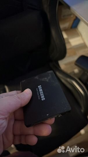 Пк для игр работы учебы