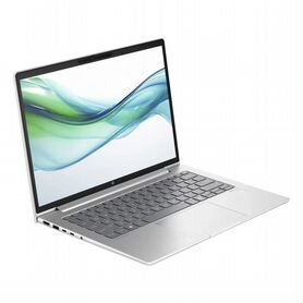 HP Ноутбук HP Probook 440 G11, 14" (1920x120