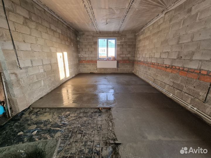 Муж мастер на час электрик сантехник