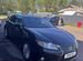 Lexus ES 2.5 AT, 2014, 121 150 км с пробегом, цена 2800000 руб.