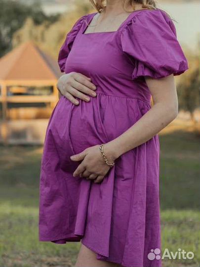 Одежда для беременных