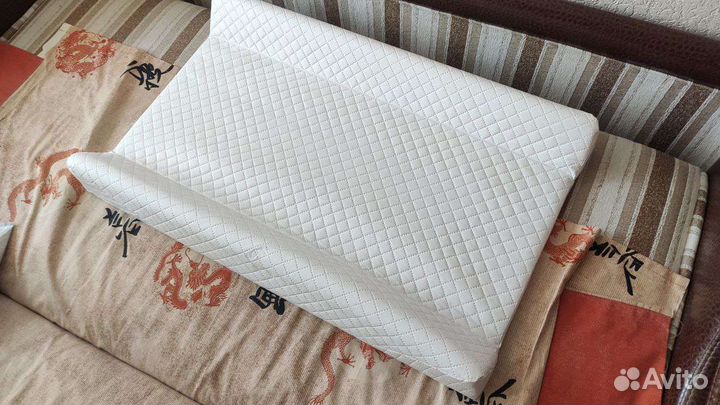 Пеленальный матрас caro ceba baby