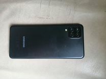 Samsung galaxy а12 64