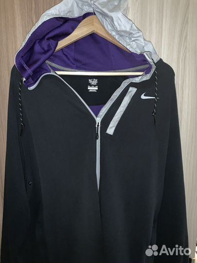 Олимпийка nike