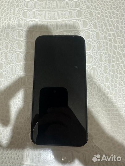 iPhone 13 Pro, 128 ГБ