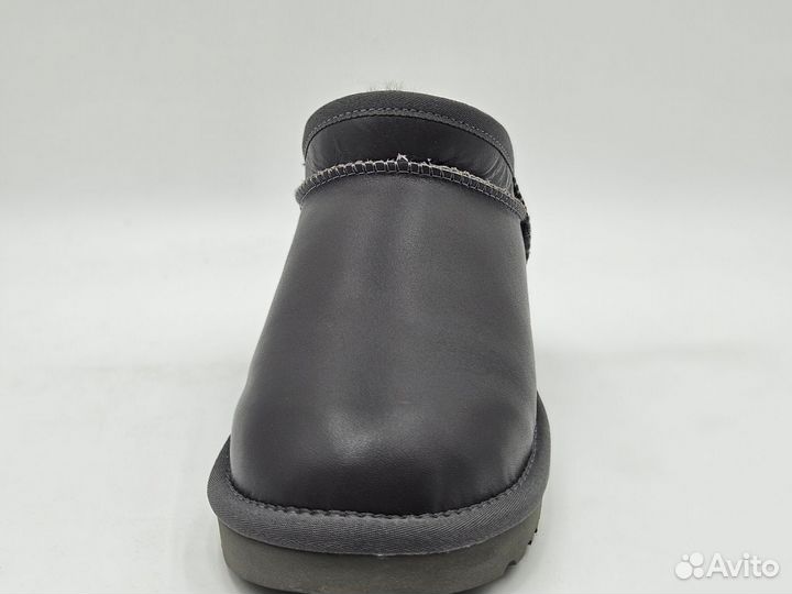 Ugg Ultra Mini Tasman