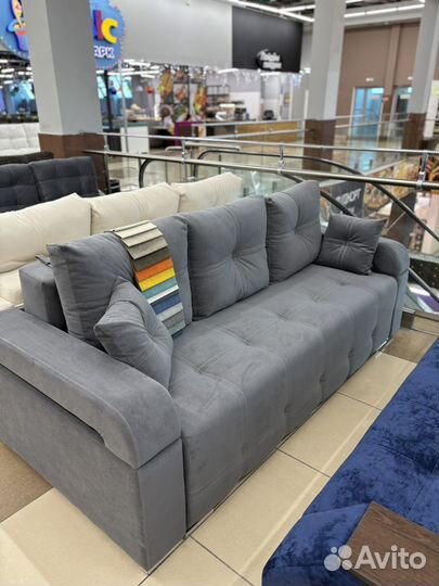 Диван новый