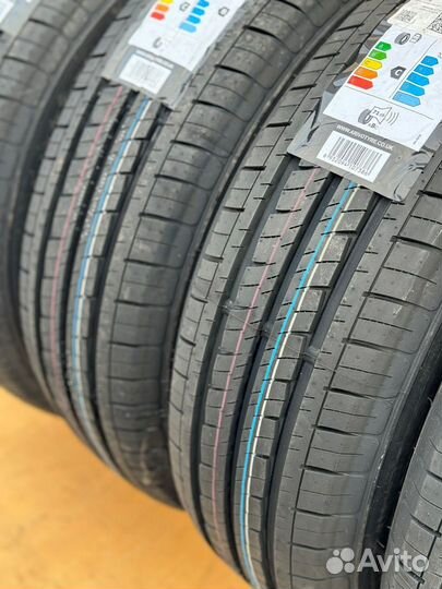 Arivo Transito ARZ 6-C 225/70 R15C 112R