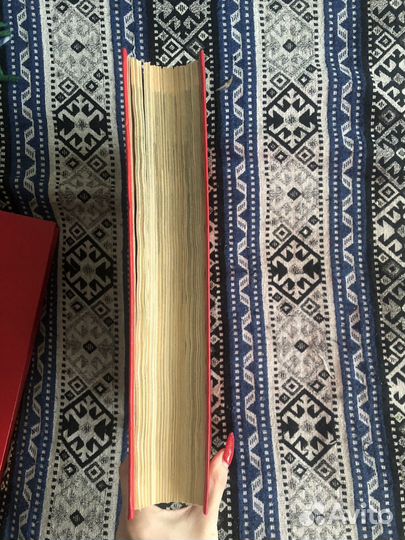 Подшивка журналов